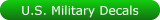 U.S. Military